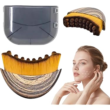【まみー】Face cleansing brush＆ボディブラシ ショート まみー様専用】Face cleansing brush＆ボディブラシ ショート
